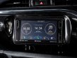 2018 Toyota Hilux Revo 2.8 Prerunner G รถกระบะ ออกรถ 0 บาท-11